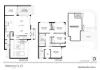 108 Jacaranda Avenue, Figtree, NSW 2525-Floorplan
