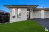 108A Avondale Road, Cooranbong, NSW 2265