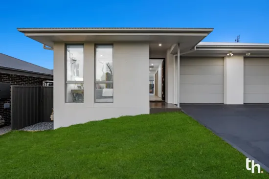 108A Avondale Road, Cooranbong, NSW 2265