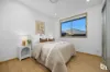 108A Avondale Road, Cooranbong, NSW 2265-Image