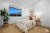 108A Avondale Road, Cooranbong, NSW 2265-Image