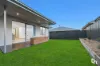 108A Avondale Road, Cooranbong, NSW 2265-Image