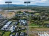 108A Avondale Road, Cooranbong, NSW 2265-Image