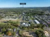 108A Avondale Road, Cooranbong, NSW 2265-Image