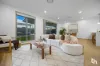 108A Avondale Road, Cooranbong, NSW 2265-Image