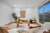 108A Avondale Road, Cooranbong, NSW 2265-Image