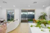108A Avondale Road, Cooranbong, NSW 2265-Image