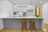 108A Avondale Road, Cooranbong, NSW 2265-Image