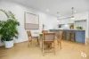 108A Avondale Road, Cooranbong, NSW 2265-Image