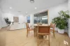 108A Avondale Road, Cooranbong, NSW 2265-Image