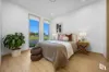 108A Avondale Road, Cooranbong, NSW 2265-Image