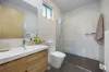 108A Avondale Road, Cooranbong, NSW 2265-Image