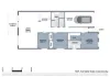 108A Avondale Road, Cooranbong, NSW 2265-Floorplan