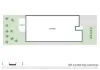 108A Avondale Road, Cooranbong, NSW 2265-Floorplan