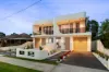 108A Beaconsfield Street, Revesby, NSW 2212