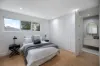 108A Beaconsfield Street, Revesby, NSW 2212-Image