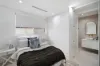 108A Beaconsfield Street, Revesby, NSW 2212-Image