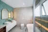 108A Beaconsfield Street, Revesby, NSW 2212-Image