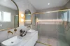 108A Beaconsfield Street, Revesby, NSW 2212-Image