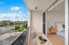 108A Beaconsfield Street, Revesby, NSW 2212-Image