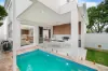 108A Beaconsfield Street, Revesby, NSW 2212-Image