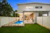 108A Beaconsfield Street, Revesby, NSW 2212-Image