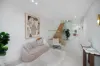 108A Beaconsfield Street, Revesby, NSW 2212-Image