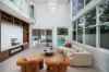 108A Beaconsfield Street, Revesby, NSW 2212-Image