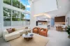 108A Beaconsfield Street, Revesby, NSW 2212-Image
