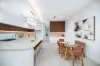 108A Beaconsfield Street, Revesby, NSW 2212-Image