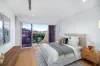 108A Beaconsfield Street, Revesby, NSW 2212-Image