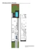 108A Beaconsfield Street, Revesby, NSW 2212-Floorplan