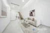 108a Wyong Street, Canley Heights, NSW 2166-Image