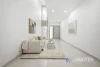 108a Wyong Street, Canley Heights, NSW 2166-Image