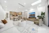 108a Wyong Street, Canley Heights, NSW 2166-Image