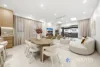 108a Wyong Street, Canley Heights, NSW 2166-Image