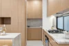 108a Wyong Street, Canley Heights, NSW 2166-Image