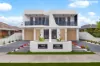 108b Beaconsfield Street, Revesby, NSW 2212