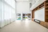 108b Beaconsfield Street, Revesby, NSW 2212-Image