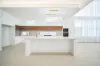 108b Beaconsfield Street, Revesby, NSW 2212-Image