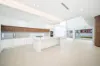 108b Beaconsfield Street, Revesby, NSW 2212-Image
