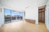 108b Beaconsfield Street, Revesby, NSW 2212-Image