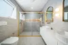 108b Beaconsfield Street, Revesby, NSW 2212-Image