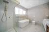 108b Beaconsfield Street, Revesby, NSW 2212-Image