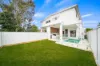 108b Beaconsfield Street, Revesby, NSW 2212-Image