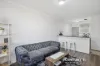 108B Renou Street, East Cannington, WA 6107-Image