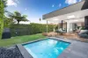 108B Yathong Road, Caringbah South, NSW 2229