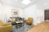 108B Yathong Road, Caringbah South, NSW 2229-Image