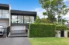 108B Yathong Road, Caringbah South, NSW 2229-Image