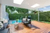 108B Yathong Road, Caringbah South, NSW 2229-Image